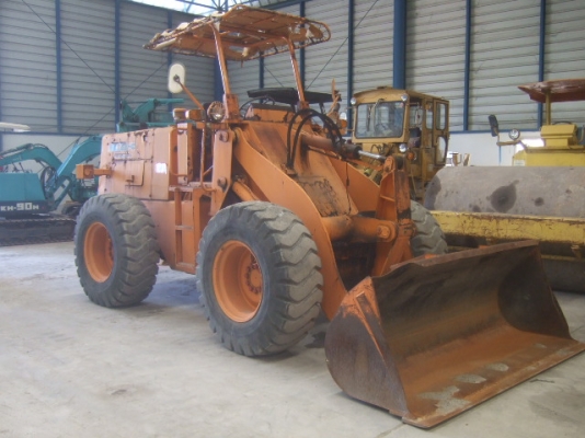 มีหลายรุ่นให้เลือกค่ะ รถแบคโฮนำเข้าแท้จากญี่ปุ่น ไม่มีการใช้งานในไทย มีหลายรุุ่นหลายราคาให้เลือกค่ะ สนใจคลิ๊กเลยค่ะ มีหลายรุ่นให้เลือกค่ะ รถแบคโฮนำเข้าแท้จากญี่ปุ่น ไม่มีการใช้งานในไทย มีหลายรุุ่นหลายราคาให้เลือกค่ะ สนใจคลิ๊กเลยค่ะ