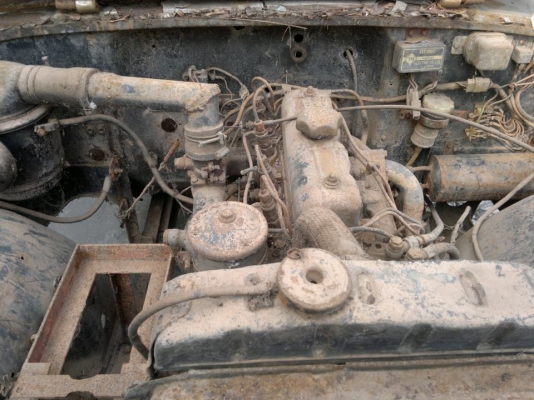 ขาย jeep หน้ากบ ขาย jeep หน้ากบ