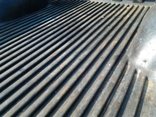 ขาย กระบะแค็ป ไมตี้เอ็กซ์ 2.5 ปี39/96 โปร่งหลังแท้ เครื่องแน่นๆ พ.พาวเวอร์ แอร์ CD-MP3 พร้อมจอ เครื่องเสียง บึ้ม ภายในดี เบาะไม่ขาด ช่วงล่างแจ่ม คัสซีสวย สีดี มีเก็บมาบ้าง ฝากระโปงต้องเก็บสีเพิ่ม ยางดี พื้นปูกระบะ พร้อมใช้งาน***ขายแล้วครับ ขอบคุณ Truck2ha