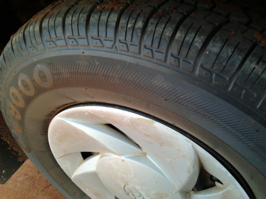 ขาย กระบะแค็ป ไมตี้เอ็กซ์ 2.5 ปี39/96 โปร่งหลังแท้ เครื่องแน่นๆ พ.พาวเวอร์ แอร์ CD-MP3 พร้อมจอ เครื่องเสียง บึ้ม ภายในดี เบาะไม่ขาด ช่วงล่างแจ่ม คัสซีสวย สีดี มีเก็บมาบ้าง ฝากระโปงต้องเก็บสีเพิ่ม ยางดี พื้นปูกระบะ พร้อมใช้งาน***ขายแล้วครับ ขอบคุณ Truck2ha