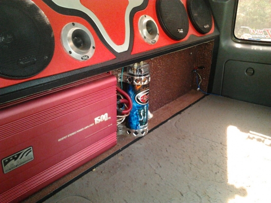 ขาย กระบะแค็ป ไมตี้เอ็กซ์ 2.5 ปี39/96 โปร่งหลังแท้ เครื่องแน่นๆ พ.พาวเวอร์ แอร์ CD-MP3 พร้อมจอ เครื่องเสียง บึ้ม ภายในดี เบาะไม่ขาด ช่วงล่างแจ่ม คัสซีสวย สีดี มีเก็บมาบ้าง ฝากระโปงต้องเก็บสีเพิ่ม ยางดี พื้นปูกระบะ พร้อมใช้งาน***ขายแล้วครับ ขอบคุณ Truck2ha