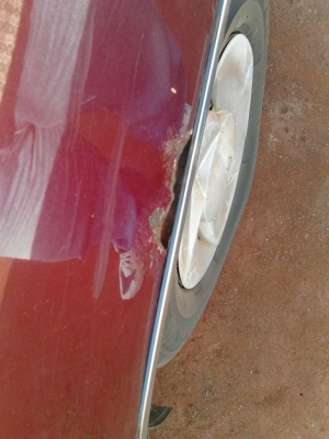 ขาย กระบะแค็ป ไมตี้เอ็กซ์ 2.5 ปี39/96 โปร่งหลังแท้ เครื่องแน่นๆ พ.พาวเวอร์ แอร์ CD-MP3 พร้อมจอ เครื่องเสียง บึ้ม ภายในดี เบาะไม่ขาด ช่วงล่างแจ่ม คัสซีสวย สีดี มีเก็บมาบ้าง ฝากระโปงต้องเก็บสีเพิ่ม ยางดี พื้นปูกระบะ พร้อมใช้งาน***ขายแล้วครับ ขอบคุณ Truck2ha