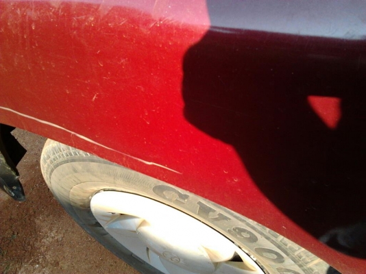 ขาย กระบะแค็ป ไมตี้เอ็กซ์ 2.5 ปี39/96 โปร่งหลังแท้ เครื่องแน่นๆ พ.พาวเวอร์ แอร์ CD-MP3 พร้อมจอ เครื่องเสียง บึ้ม ภายในดี เบาะไม่ขาด ช่วงล่างแจ่ม คัสซีสวย สีดี มีเก็บมาบ้าง ฝากระโปงต้องเก็บสีเพิ่ม ยางดี พื้นปูกระบะ พร้อมใช้งาน***ขายแล้วครับ ขอบคุณ Truck2ha