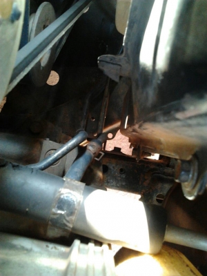 ขาย กระบะแค็ป ไมตี้เอ็กซ์ 2.5 ปี39/96 โปร่งหลังแท้ เครื่องแน่นๆ พ.พาวเวอร์ แอร์ CD-MP3 พร้อมจอ เครื่องเสียง บึ้ม ภายในดี เบาะไม่ขาด ช่วงล่างแจ่ม คัสซีสวย สีดี มีเก็บมาบ้าง ฝากระโปงต้องเก็บสีเพิ่ม ยางดี พื้นปูกระบะ พร้อมใช้งาน***ขายแล้วครับ ขอบคุณ Truck2ha