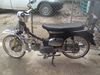 //// ขายc70ทะเบียนปี56ถูกๆไปเลย ////