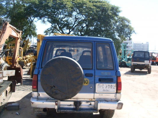 ขายรถ ขายรถ