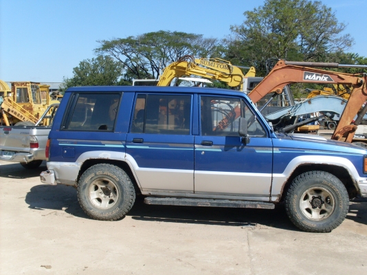 ขายรถ ขายรถ