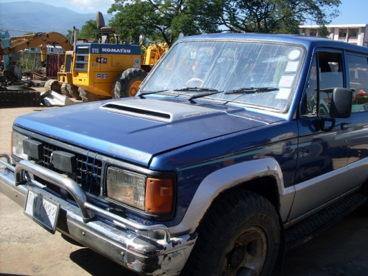 ขายรถ ขายรถ