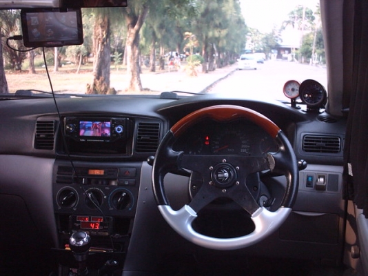 ขายแท๊กซี่ LIMO เขียว-เหลือง ขายแท๊กซี่ LIMO เขียว-เหลือง