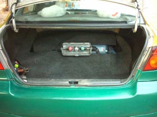 ขายแท๊กซี่ LIMO เขียว-เหลือง ขายแท๊กซี่ LIMO เขียว-เหลือง