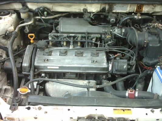 ขายแท๊กซี่ LIMO เขียว-เหลือง ขายแท๊กซี่ LIMO เขียว-เหลือง