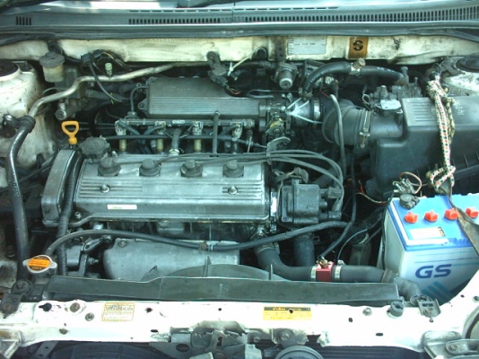 ขายแท๊กซี่ LIMO เขียว-เหลือง ขายแท๊กซี่ LIMO เขียว-เหลือง