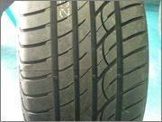 ขายยาง225/40/18,225/45/18 ATREZZO ราคาถูกๆ