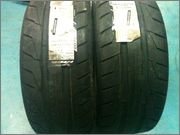 ขายยาง225-40-18 nitto nt05 ราคาโปรโมชั่น