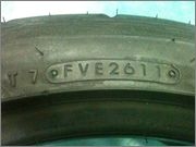 ขายยาง225-40-18 nitto nt05 ราคาโปรโมชั่น