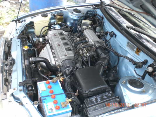 ขายสามห่วงรถบ้านแท้ๆ