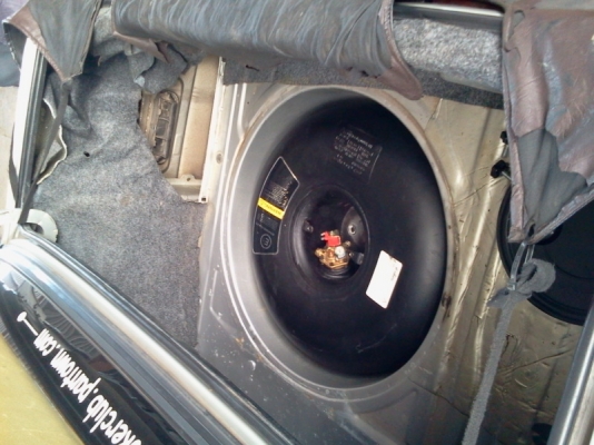 bmw e30 m40 ....ปี 91