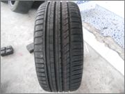 ขายยาง225/35/19 KINFORREST ราคาโปรโมชั่นพิเศษสุดๆ