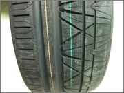 ขายยาง245-40-17nitto invo ราคาจ๊าบๆๆ