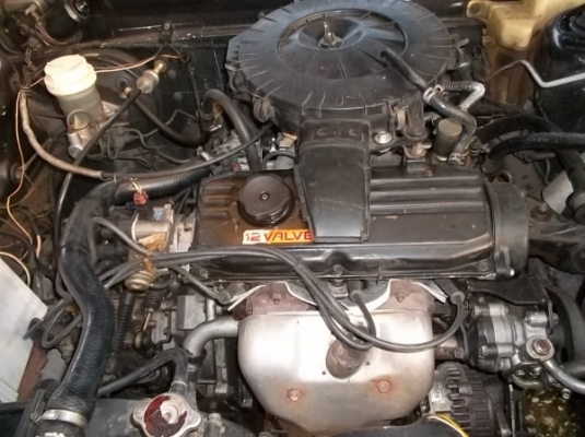 ขายรถยนต์มิสซูบิชิ แลนเซอร์ ขายรถยนต์มิสซูบิชิ แลนเซอร์