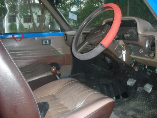 ขายม้ากระโดดคานเเข็ง 4X4 ขายม้ากระโดดคานเเข็ง 4X4