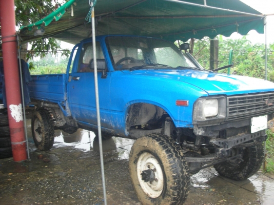 ขายม้ากระโดดคานเเข็ง 4X4 ขายม้ากระโดดคานเเข็ง 4X4