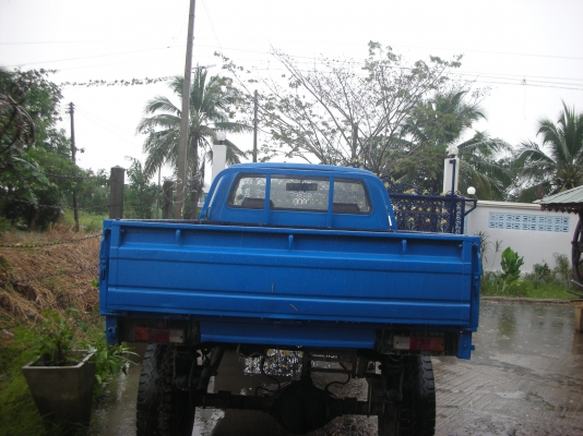 ขายม้ากระโดดคานเเข็ง 4X4 ขายม้ากระโดดคานเเข็ง 4X4