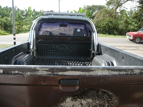 (((...ขายด่วน มิสซู ไซโคน ตอนเดียว พวงมาลัยเพาว์เวอร์ ถูกๆๆๆ..))) (((...ขายด่วน มิสซู ไซโคน ตอนเดียว พวงมาลัยเพาว์เวอร์ ถูกๆๆๆ..)))