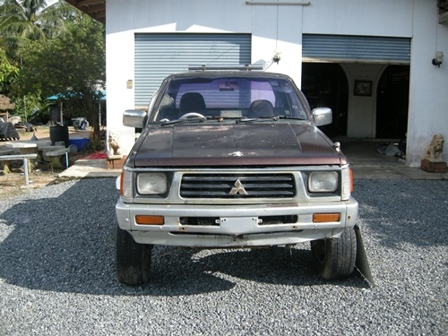 (((...ขายด่วน มิสซู ไซโคน ตอนเดียว พวงมาลัยเพาว์เวอร์ ถูกๆๆๆ..))) (((...ขายด่วน มิสซู ไซโคน ตอนเดียว พวงมาลัยเพาว์เวอร์ ถูกๆๆๆ..)))