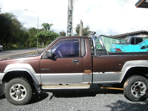 (((...ขายด่วน มิสซู ไซโคน ตอนเดียว พวงมาลัยเพาว์เวอร์ ถูกๆๆๆ..))) (((...ขายด่วน มิสซู ไซโคน ตอนเดียว พวงมาลัยเพาว์เวอร์ ถูกๆๆๆ..)))