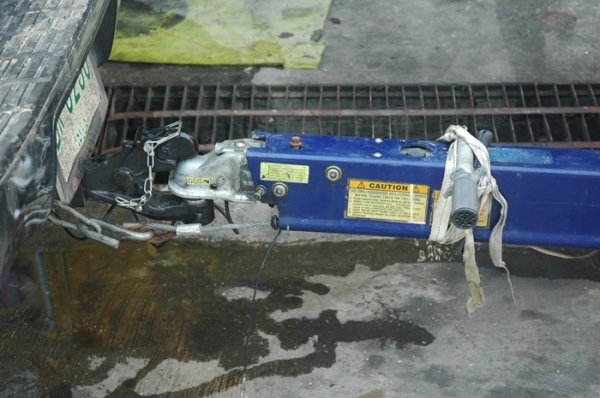 ราคา490000สปีทโบ็ท19.5ฟุต เครื่อง mercruiser 4.3 MPi.เรือน้ำจืดครับ รับประกัน ราคา490000สปีทโบ็ท19.5ฟุต เครื่อง mercruiser 4.3 MPi.เรือน้ำจืดครับ รับประกัน