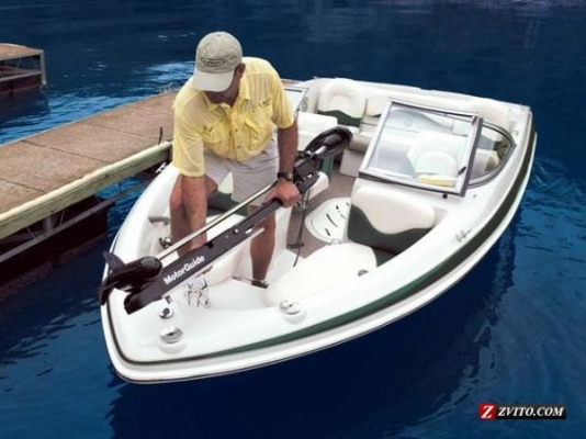 ราคา490000สปีทโบ็ท19.5ฟุต เครื่อง mercruiser 4.3 MPi.เรือน้ำจืดครับ รับประกัน ราคา490000สปีทโบ็ท19.5ฟุต เครื่อง mercruiser 4.3 MPi.เรือน้ำจืดครับ รับประกัน