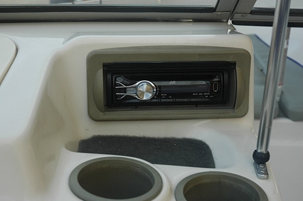 ราคา490000สปีทโบ็ท19.5ฟุต เครื่อง mercruiser 4.3 MPi.เรือน้ำจืดครับ รับประกัน ราคา490000สปีทโบ็ท19.5ฟุต เครื่อง mercruiser 4.3 MPi.เรือน้ำจืดครับ รับประกัน