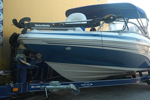 ราคา490000สปีทโบ็ท19.5ฟุต เครื่อง mercruiser 4.3 MPi.เรือน้ำจืดครับ รับประกัน ราคา490000สปีทโบ็ท19.5ฟุต เครื่อง mercruiser 4.3 MPi.เรือน้ำจืดครับ รับประกัน