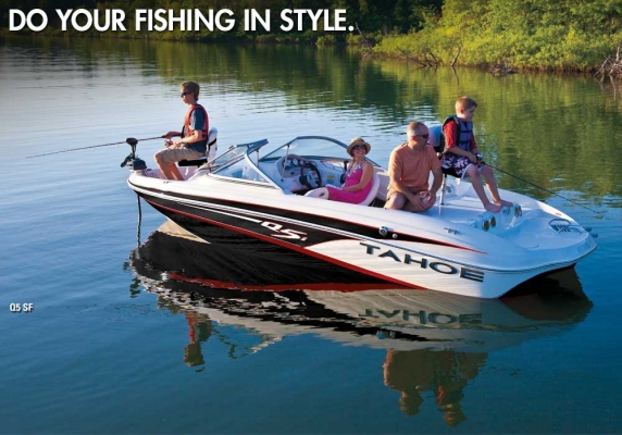 ราคา490000สปีทโบ็ท19.5ฟุต เครื่อง mercruiser 4.3 MPi.เรือน้ำจืดครับ รับประกัน ราคา490000สปีทโบ็ท19.5ฟุต เครื่อง mercruiser 4.3 MPi.เรือน้ำจืดครับ รับประกัน