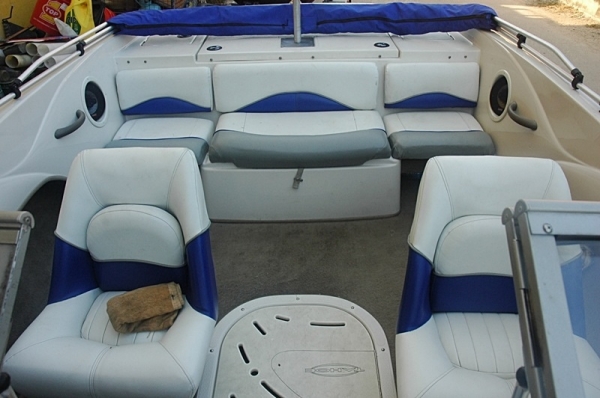 ราคา490000สปีทโบ็ท19.5ฟุต เครื่อง mercruiser 4.3 MPi.เรือน้ำจืดครับ รับประกัน ราคา490000สปีทโบ็ท19.5ฟุต เครื่อง mercruiser 4.3 MPi.เรือน้ำจืดครับ รับประกัน