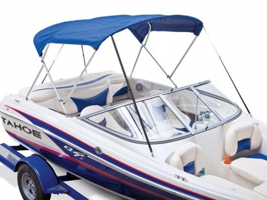ราคา490000สปีทโบ็ท19.5ฟุต เครื่อง mercruiser 4.3 MPi.เรือน้ำจืดครับ รับประกัน ราคา490000สปีทโบ็ท19.5ฟุต เครื่อง mercruiser 4.3 MPi.เรือน้ำจืดครับ รับประกัน