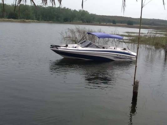 ราคา490000สปีทโบ็ท19.5ฟุต เครื่อง mercruiser 4.3 MPi.เรือน้ำจืดครับ รับประกัน ราคา490000สปีทโบ็ท19.5ฟุต เครื่อง mercruiser 4.3 MPi.เรือน้ำจืดครับ รับประกัน