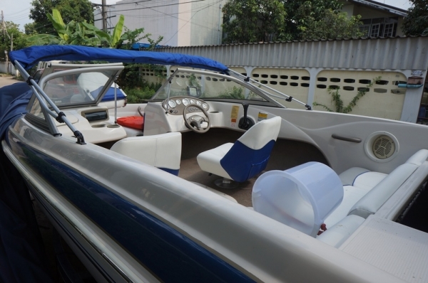 ราคา490000สปีทโบ็ท19.5ฟุต เครื่อง mercruiser 4.3 MPi.เรือน้ำจืดครับ รับประกัน ราคา490000สปีทโบ็ท19.5ฟุต เครื่อง mercruiser 4.3 MPi.เรือน้ำจืดครับ รับประกัน