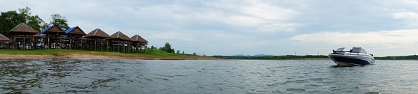 ราคา490000สปีทโบ็ท19.5ฟุต เครื่อง mercruiser 4.3 MPi.เรือน้ำจืดครับ รับประกัน ราคา490000สปีทโบ็ท19.5ฟุต เครื่อง mercruiser 4.3 MPi.เรือน้ำจืดครับ รับประกัน