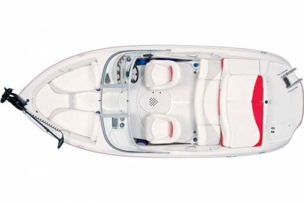 ราคา490000สปีทโบ็ท19.5ฟุต เครื่อง mercruiser 4.3 MPi.เรือน้ำจืดครับ รับประกัน ราคา490000สปีทโบ็ท19.5ฟุต เครื่อง mercruiser 4.3 MPi.เรือน้ำจืดครับ รับประกัน