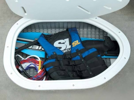 ราคา490000สปีทโบ็ท19.5ฟุต เครื่อง mercruiser 4.3 MPi.เรือน้ำจืดครับ รับประกัน ราคา490000สปีทโบ็ท19.5ฟุต เครื่อง mercruiser 4.3 MPi.เรือน้ำจืดครับ รับประกัน