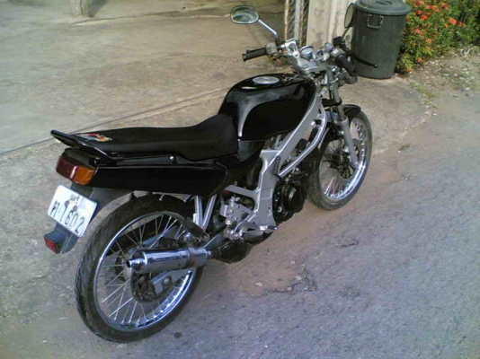 ขายซูซูกิแฟลต เล่มทะเบียนพร้อมชุดโอน เครื่องแน่นๆระบบไฟออกหมดขาย 6500 บาท