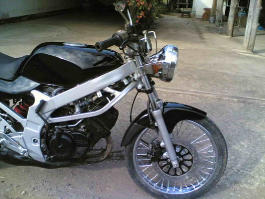 ขายซูซูกิแฟลต เล่มทะเบียนพร้อมชุดโอน เครื่องแน่นๆระบบไฟออกหมดขาย 6500 บาท