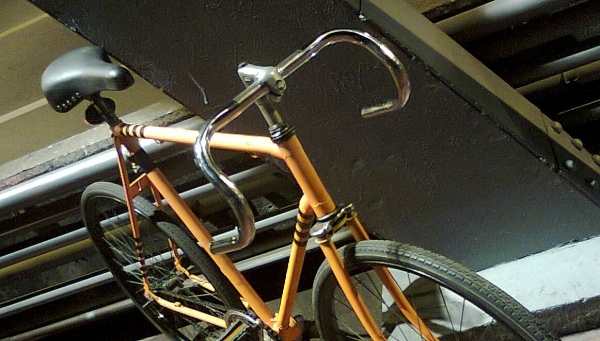 ปั่นได้