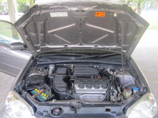 ขายถู๊กถูก