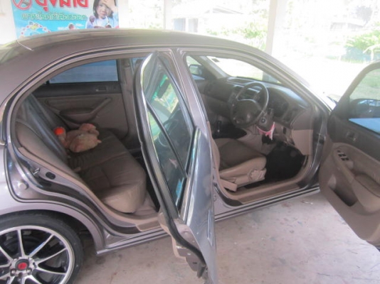 ขายถู๊กถูก