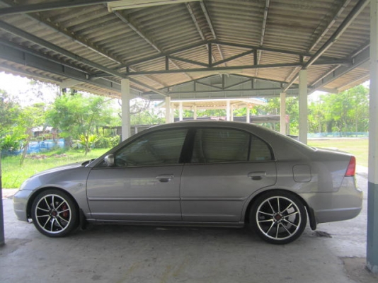 ขายถู๊กถูก