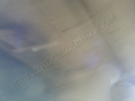 รถบรรทุก 4 ล้อใหญ่ กระบะรั้วเหล็ก ยี่ห้อ ISUZU รุ่น NKR