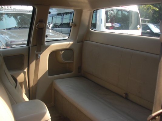 VIGO D4D ปี 2004 สภาพดี มือเดียว วิ่งน้อย พร้อมใช้ พร้อมโอน ด่วน